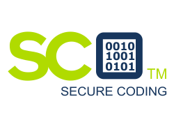 SECURE CODING